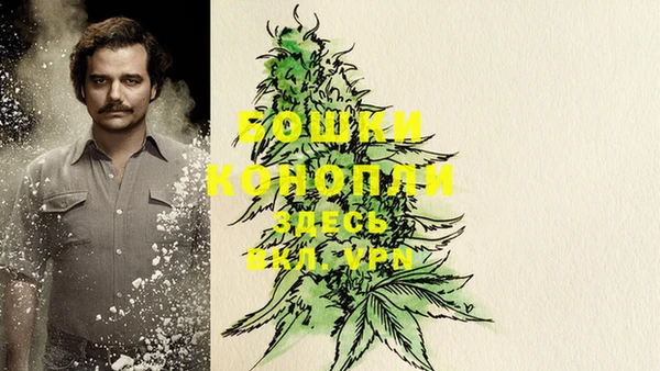 COCAINE Переславль-Залесский